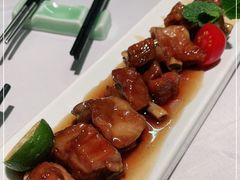 -江南厨子·品苏杭(华润万象店)