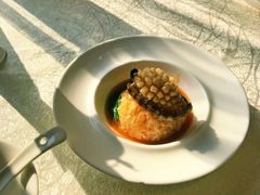 -蓬川食府(金海道店)