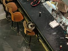 -Estaeslavida分享茄雪茄吧(亿彩购物中心店)