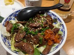 -鮨桐日本料理(望京店)