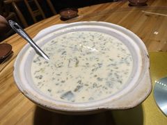 -巴人堂(女儿城店)