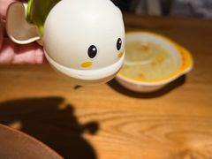 -桂小厨广西菜(青秀万达店)