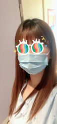 -showcase·形象沙龙