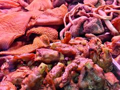 -洪记白水羊头(天坛店)