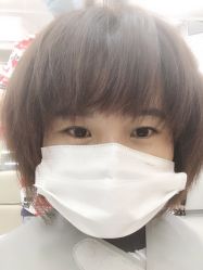 -V+SALON造型