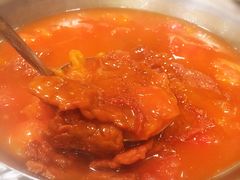 -庐州太太(CBD店)