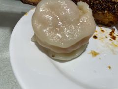 -陶然饺子城(奥体中路店)