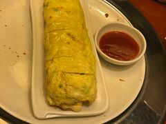 -青鹤谷(苏州店)