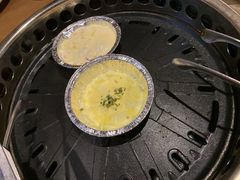 -火炉火自助餐(悠唐购物中心店)