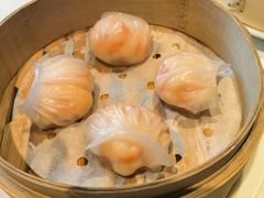 -御宝轩(益丰·外滩源店)