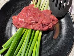 -园里火锅(仁和新城店)