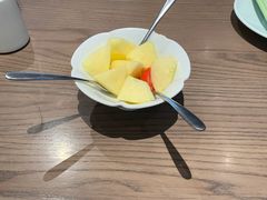 -四道菜·福建菜馆(新街口金鹰店)