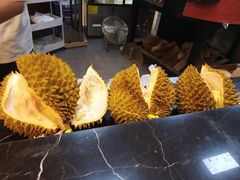 -1861意大利餐厅(文化广场店)