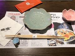 -樱宿日式和牛烧肉(五道口店)