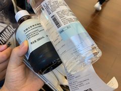 -MUJI无印良品(西单大悦城店)