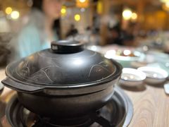 -探窝·竹笙椰子鸡(杨箕店)