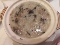 -上海衡山路十二号华邑酒店