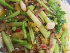 -陈三炖鸡馆(金众小区店)