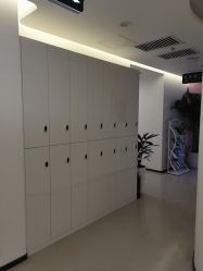 -丰联丽格医疗美容·联合丽格眼整形中心