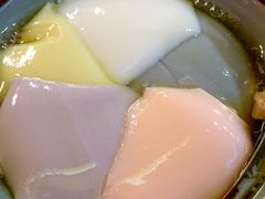 -党公糖水铺(鹭江店)