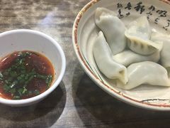 -天府面庄(天平路店)