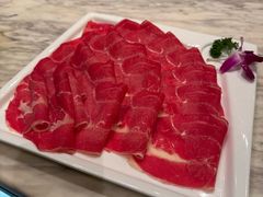-南门涮肉(通州店)