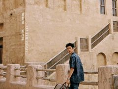 -Gucci(北京SKP店)