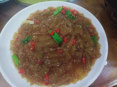 -淳安二十八道·美食汇·淳鱼馆(阳光路店)