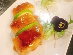 -将太无二·北美传奇寿司(瑞士公寓店)