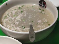 -大碗厨(东风路店)