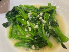 -好友缘酒家(会展中心店)