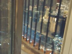 -洲际酒店·地平线全日餐厅HORIZON CAFÉ