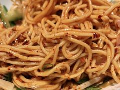 -新沸腾鱼乡(世贸天阶店)