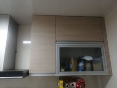 -欧睿宇邦全屋定制(无锡梁溪店)