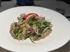 -陶陶居酒家(新天地店)