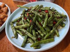 -坛南湾阿强农家乐.海鲜大排档老字号(福州地标美食店)