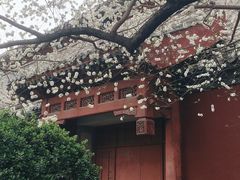 -雍和宫(地铁站)
