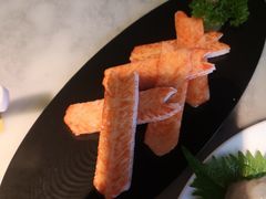 -澳美徕·港式花胶鸡火锅(高新万达店)