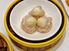 -潮江春(阳光店)