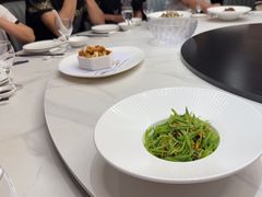 -新丁香海鲜酒店(银海商贸城店)