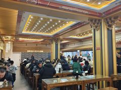 -牛街洪记小吃店(牛街店)