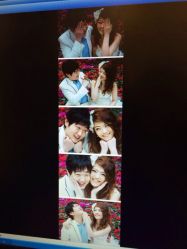 iphone_upload_pic-东风婚纱摄影(恒和西里1号楼店)