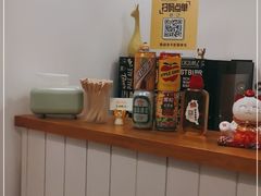 -呷贺盐酥鸡(抄纸巷店)