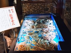 -蟹道乐(網元別館店)