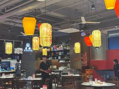 -匠熙小馆(崇文门店)