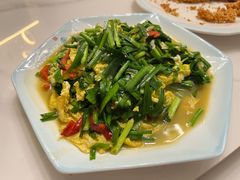 -黄牛肉馆·皖南土菜