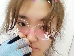 -鲜果盒子(会展店)