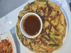 -长顺参鸡汤店(西塔总店)
