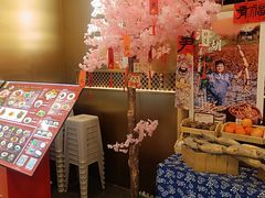 -知楚•精致湖北菜(武商MALL店)