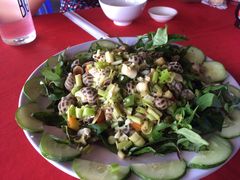 -幸福姐海鲜大排档